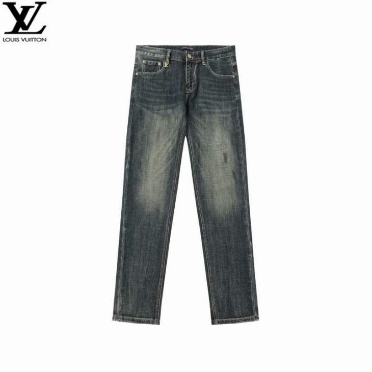 Picture of LV Jeans Long _SKULVsz28-38attr1811518